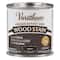 Varathane® 8oz. Premium Fast Dry Wood Stain